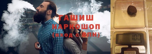 индика Корсаков